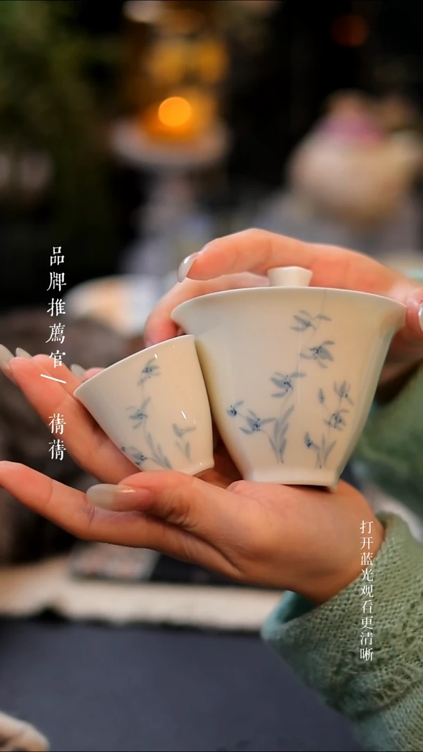 哈哈哈哈哈哈哈哈哈哈-4杯