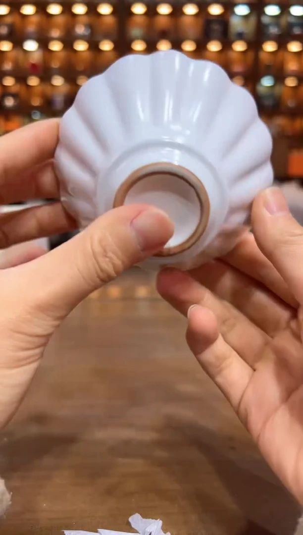 【闪购商品】@@@@@@@@@@@@M859