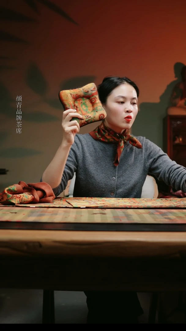 别具一阁布艺尺寸15窝窝