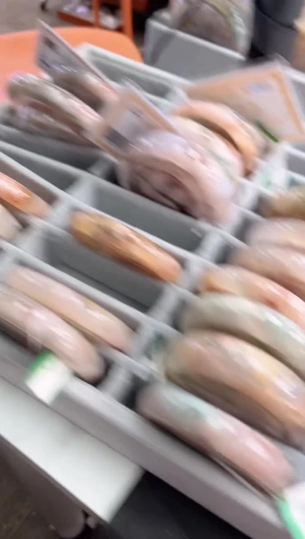 石英质玉手镯未镶嵌六*六圈口（赠品镯心）