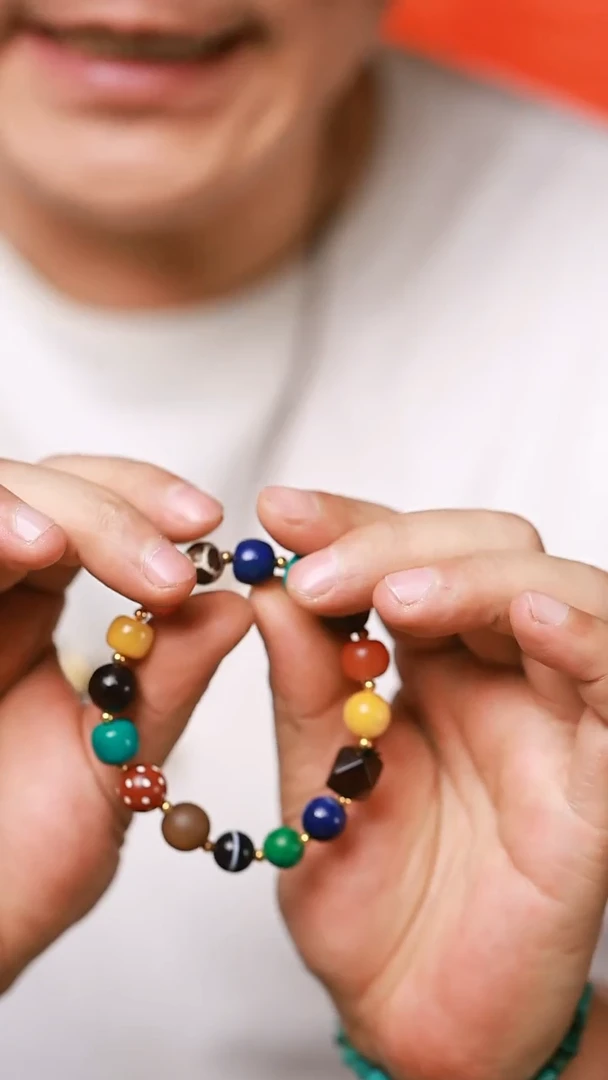 新多宝（多样性发货，发其一）