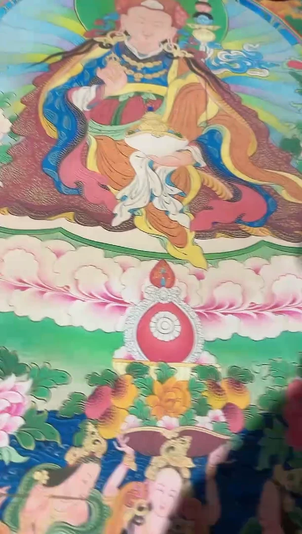 言贤精品精品   AA155