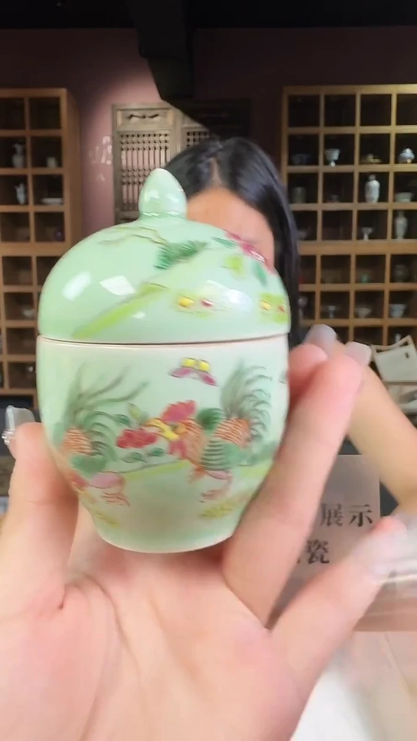 其他陶瓷陶瓷陶瓷陶瓷