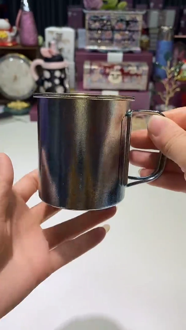 瓷片生活的本意就是开心@@1