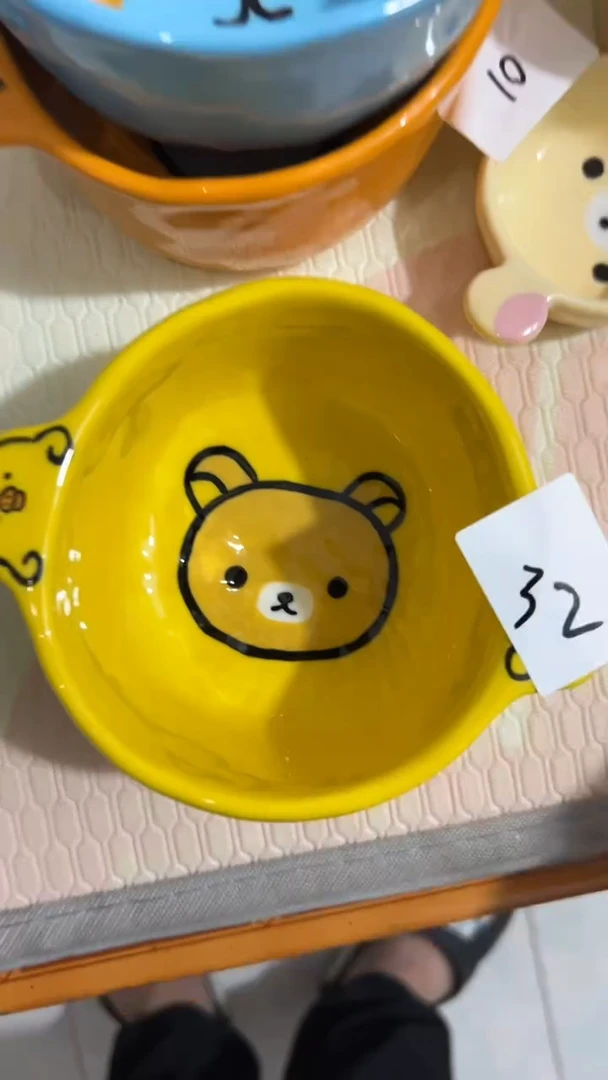定制陶瓷0000032