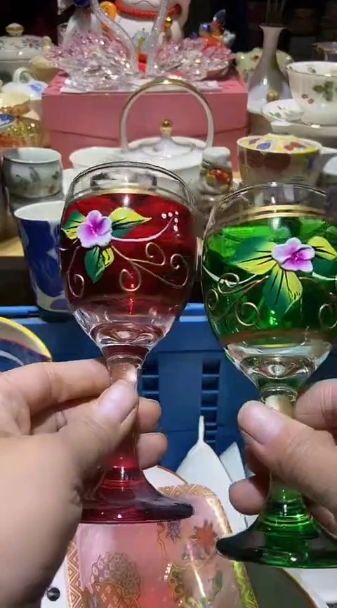 瓷片111111111111@@1