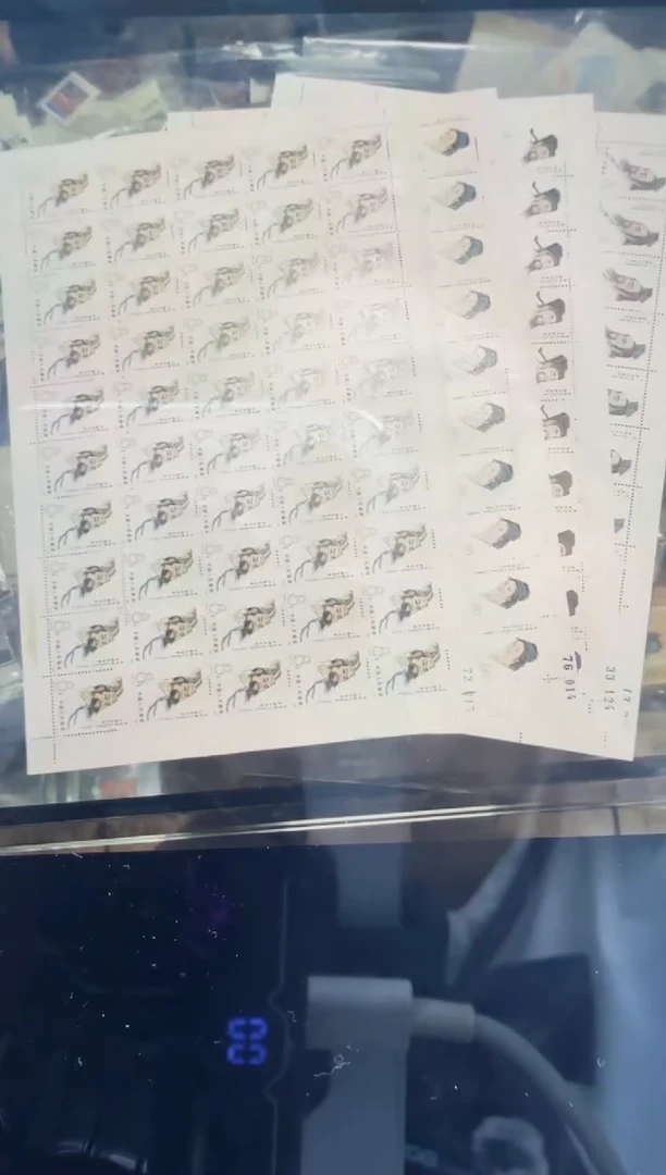 J58  科学家 大版