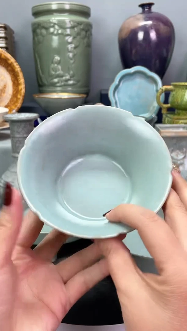 【闪购商品】摆件瓷1111111111111