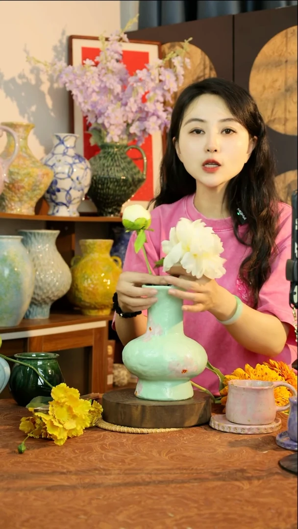 瓶薄荷曼波系列设计师款糖果瓶