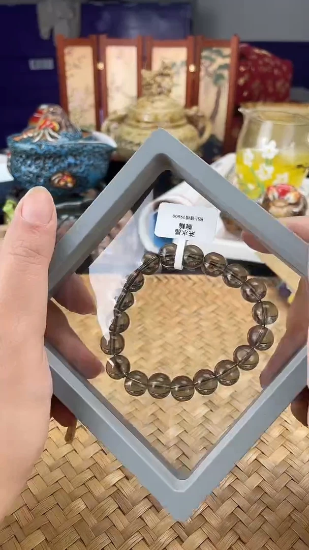 手串按图发货，看清尺寸品相再拍