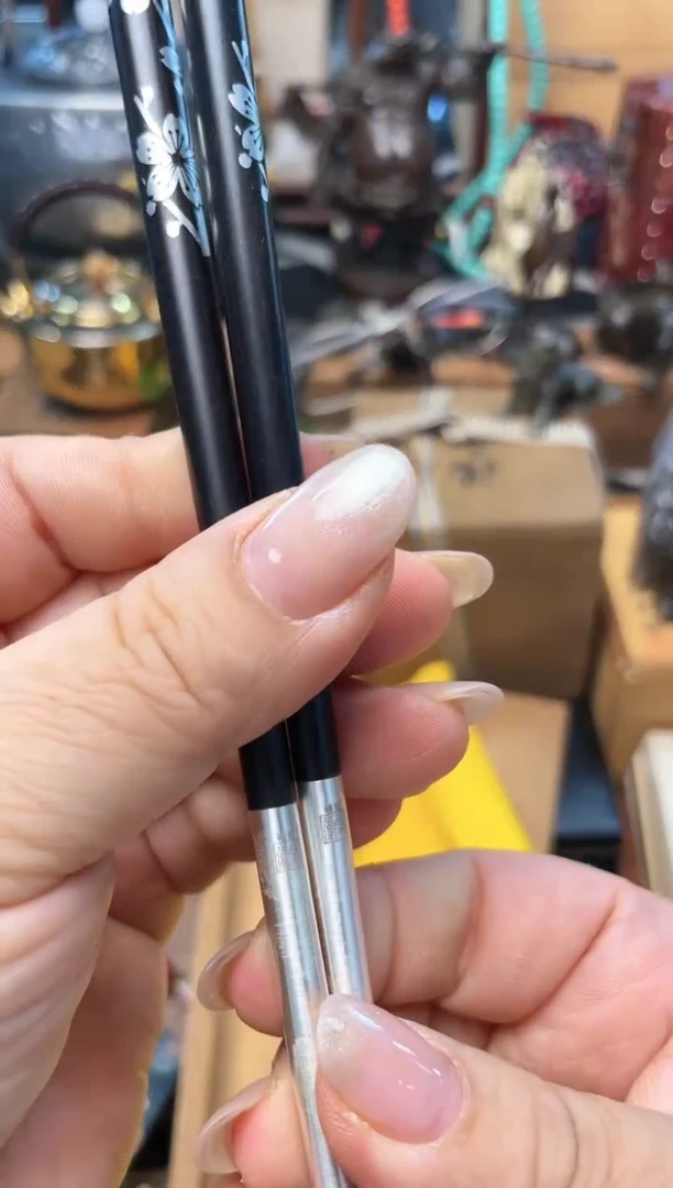 瓷片KZ炎美杂货铺质量保证