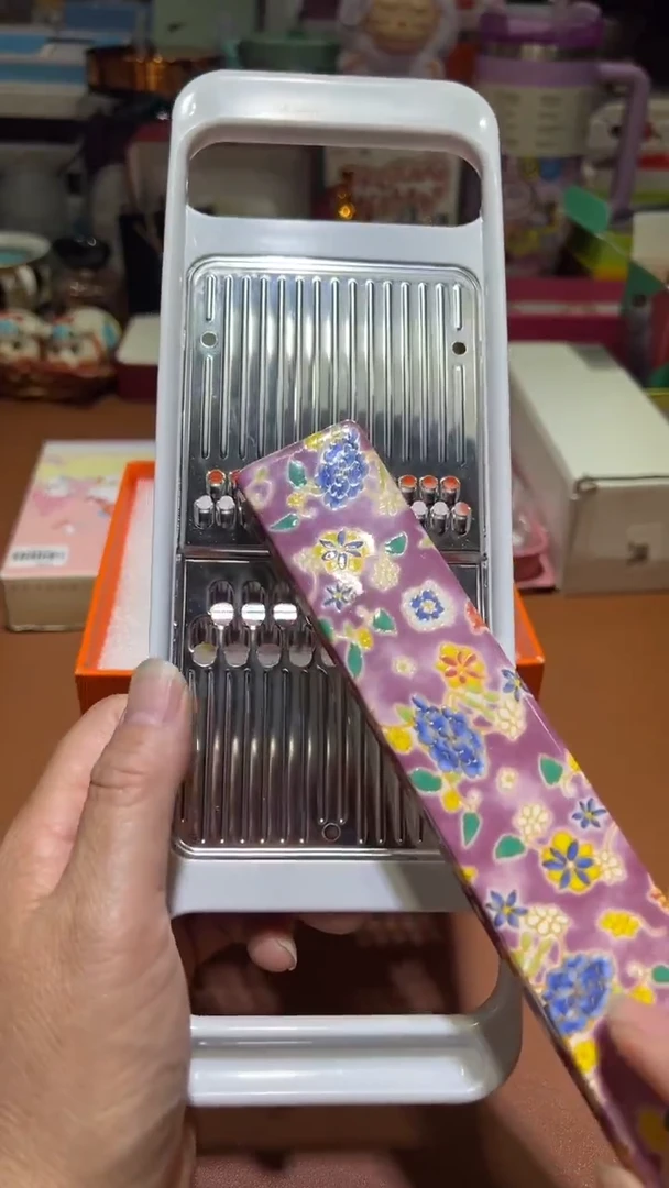 瓷片11111111@@1