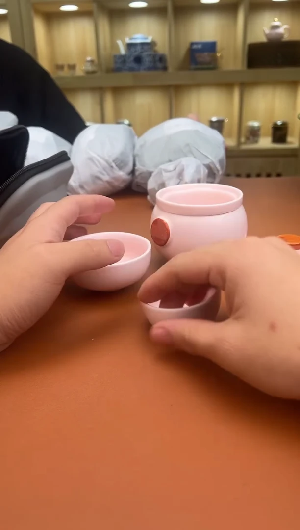 至茗堂茶器11111