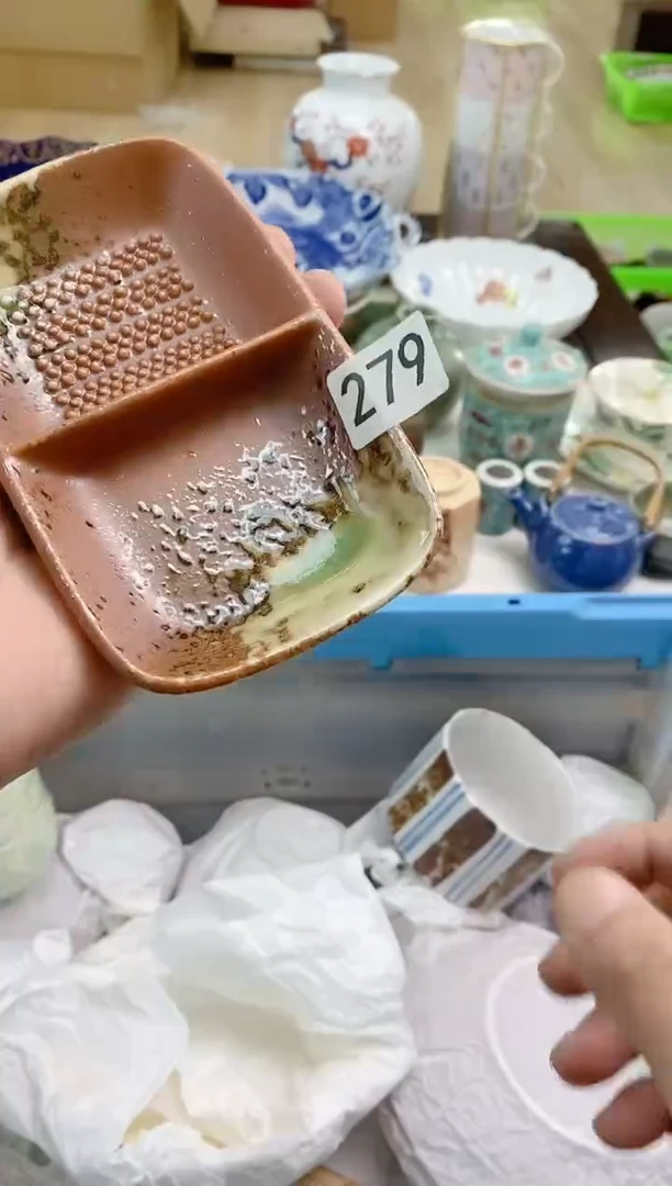 西**雪欢迎大家祝大家购物愉快