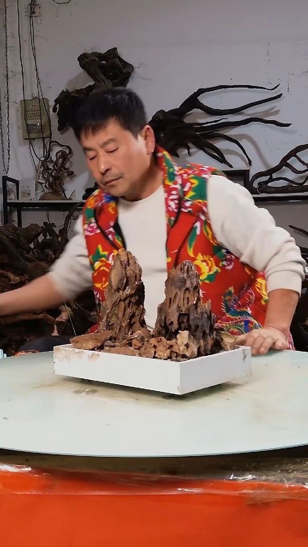 【闪购商品】木137清香阁清香阁清香阁