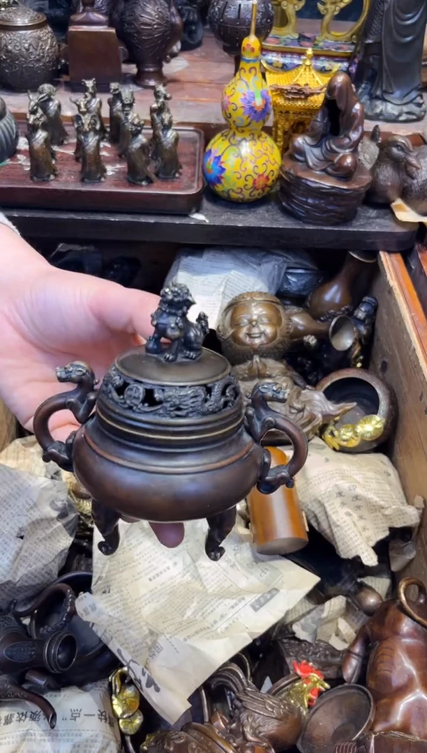 【闪购商品】110a冒险家专属精选链接