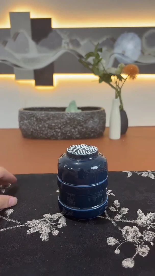 瓷片解得茶器00000