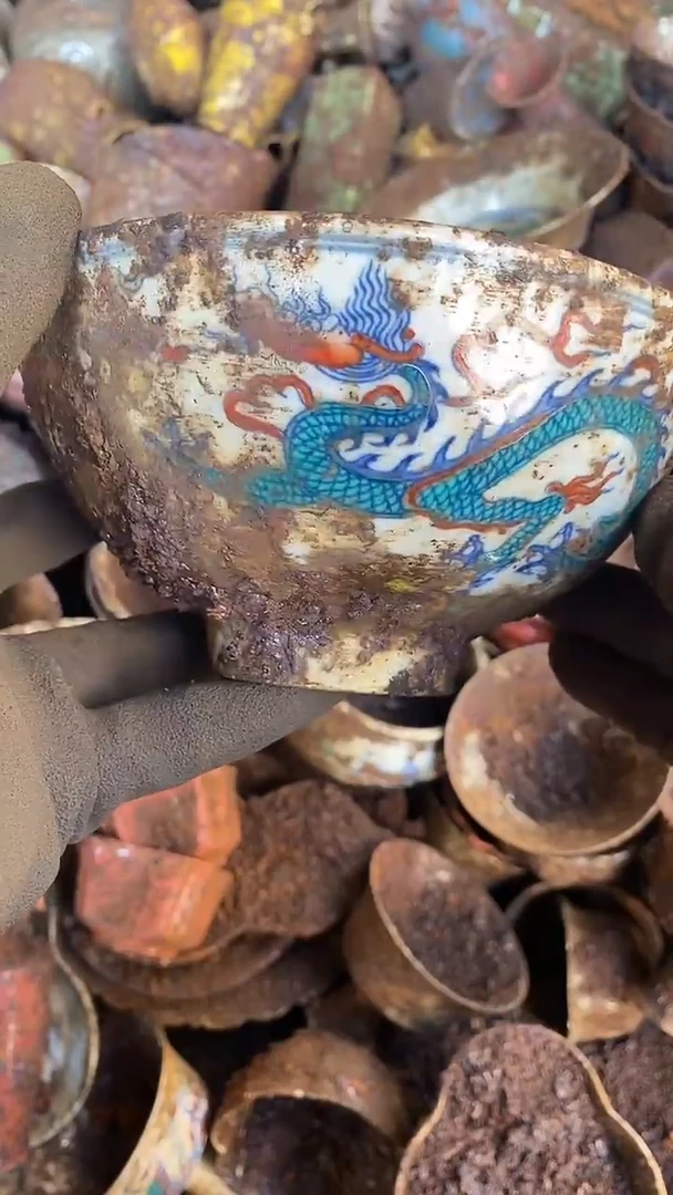 摆件瓷器瓷器瓷器瓷器