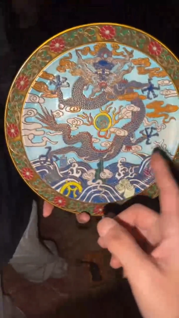 铜闪购商品高端专用连