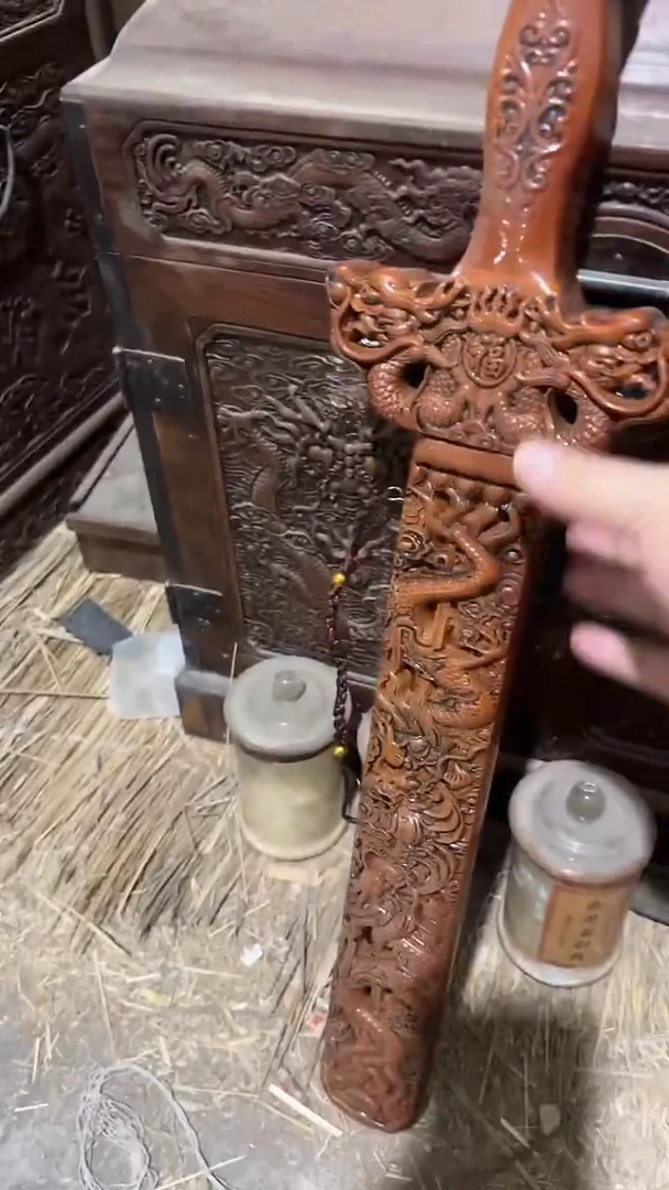 紫砂紫砂紫砂紫砂紫砂紫砂