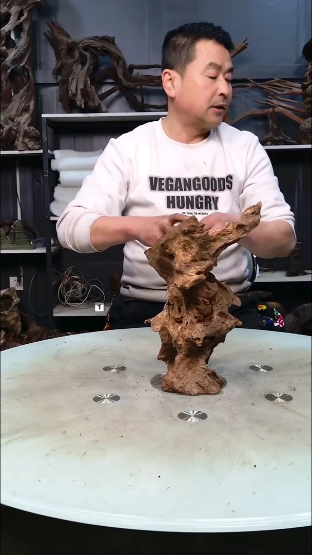 404清香阁清香阁清香阁