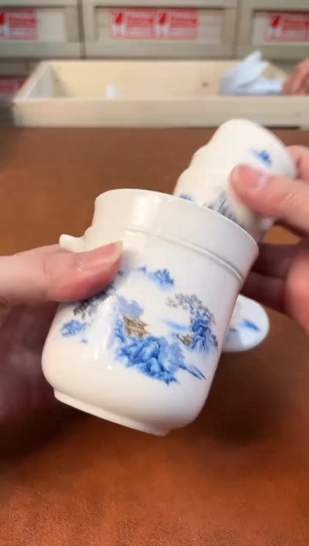 @@@@@@@@@@@@@茶具5954