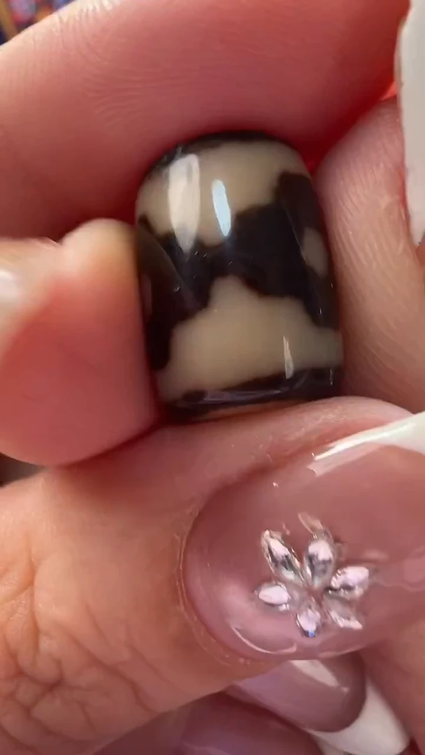 玛瑙/玉髓颈饰未镶嵌5.（微瑕随机发货）