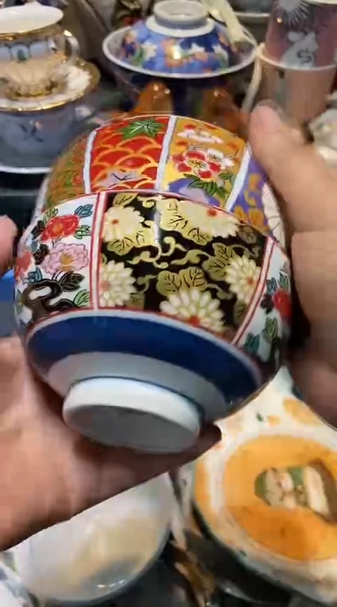 瓷片1111111111111@@1