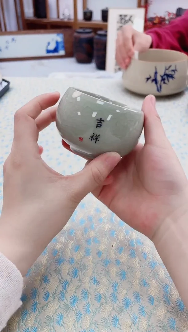 【闪购商品】摆件茶具茶具茶具茶具