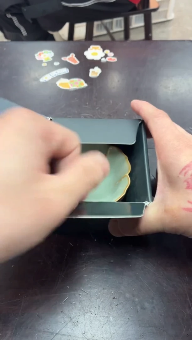 闪购商品闪购商品@@Cc5913