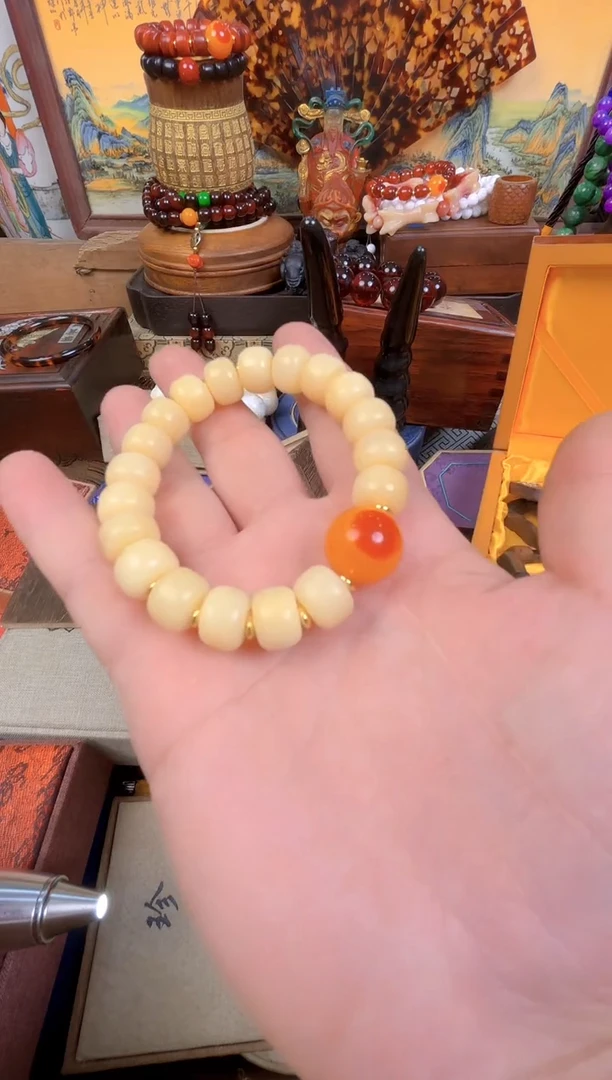 【闪购商品】木琳专属哈哈哈哈哈哈哈