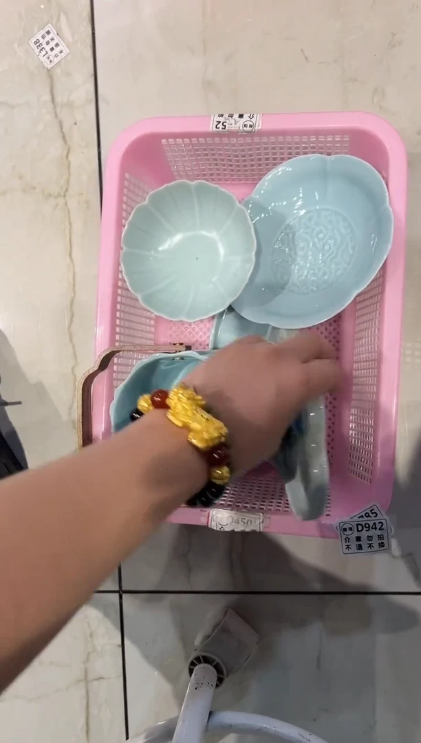 微瑕商品，介意勿拍套组