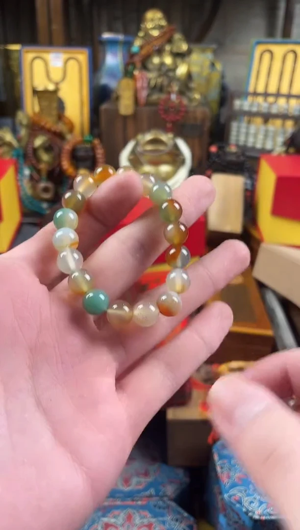 世缘夕玉湾直播精选推荐