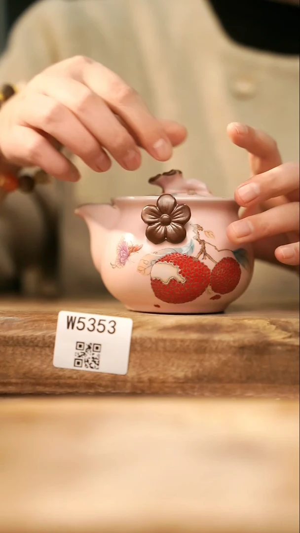 【经典福利】/ 宝瓶@@W5353
