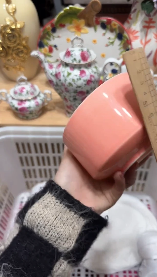 【闪购商品】瓷片441默认微瑕19.9包邮----1