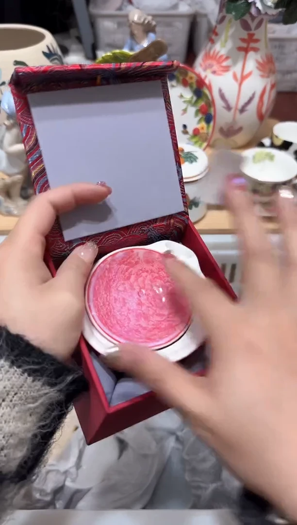 【闪购商品】瓷片580默认微瑕19.9包邮----