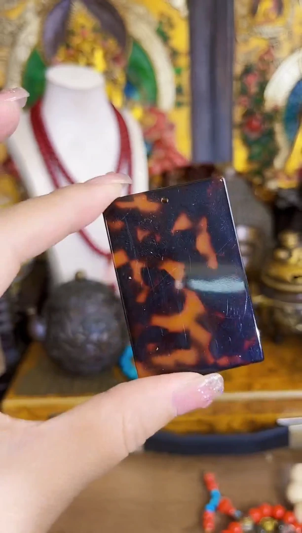 木寓意满堂专属链接