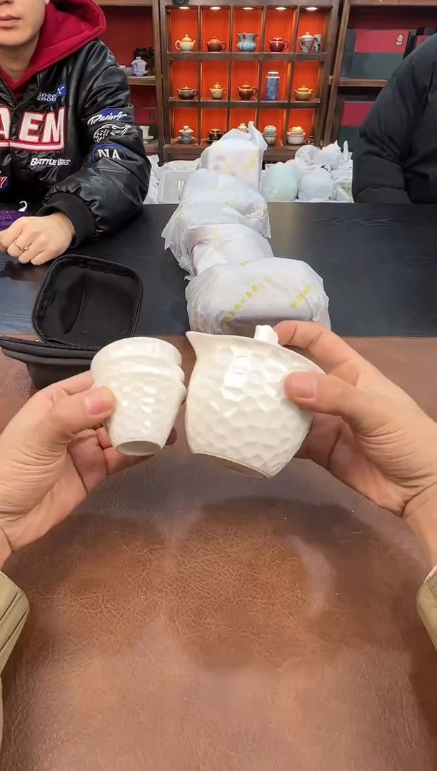 【闪购商品】瓷片1111111111111111