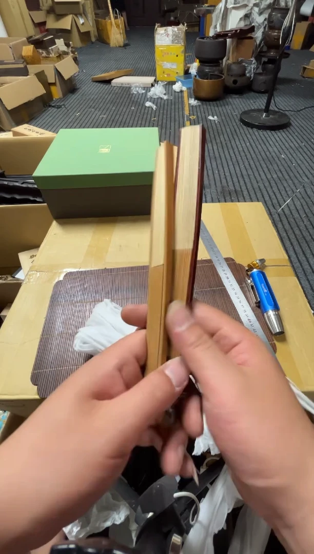 瓷片顾*玮精品·瓷器回流定闪