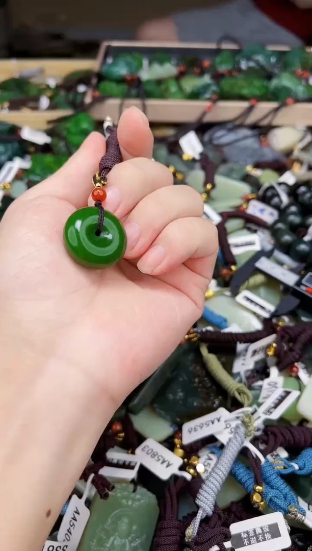 玉拍一发一拍一发一