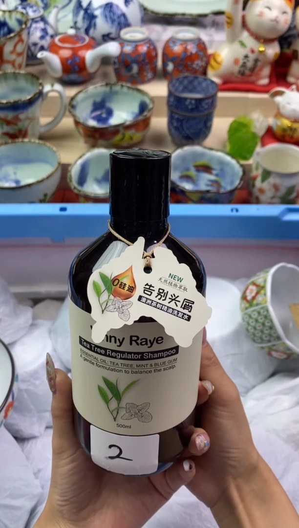 【闪购商品】瓷片隆莲瓷器欢迎大家