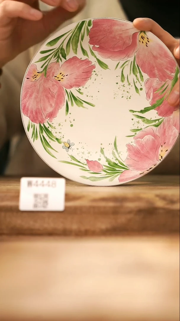 【经典福利】/ 壶承@@W4448