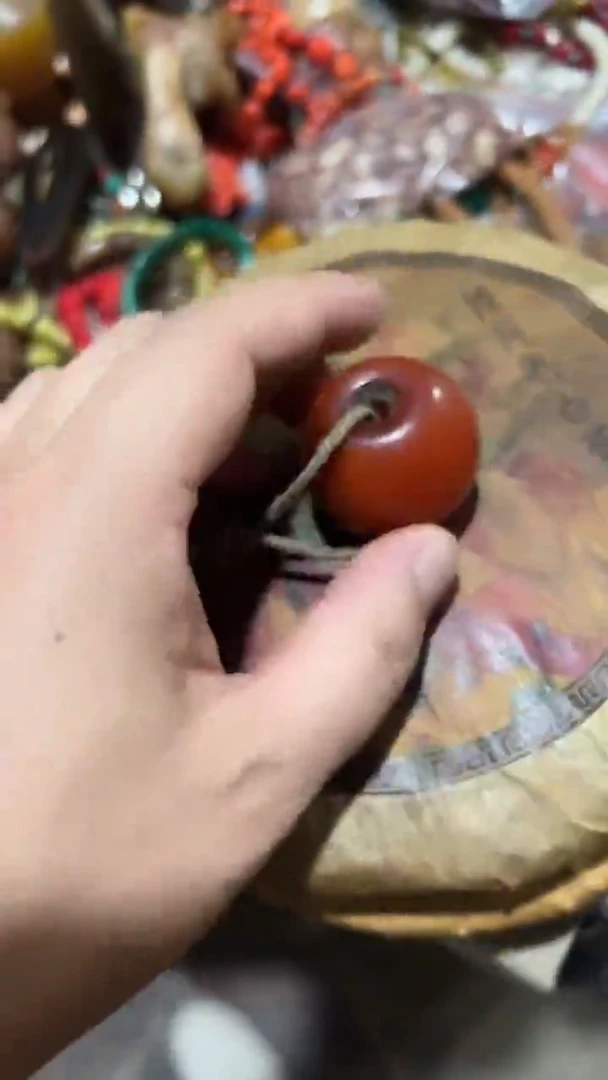 紫砂紫砂紫砂紫砂紫砂紫砂