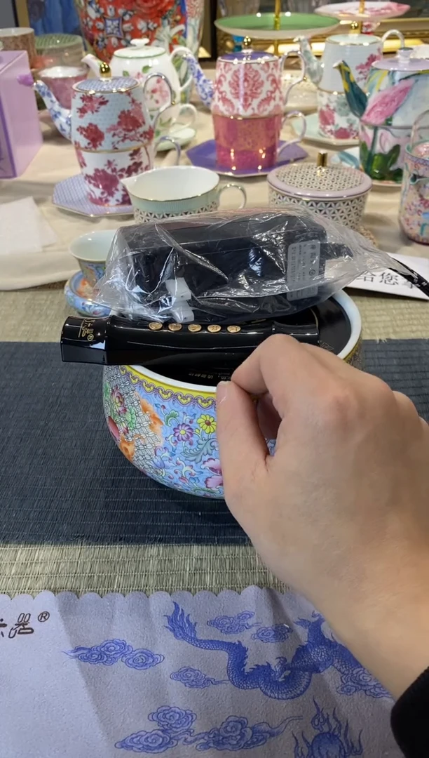 【闪购商品】陶瓷陶瓷陶瓷陶瓷