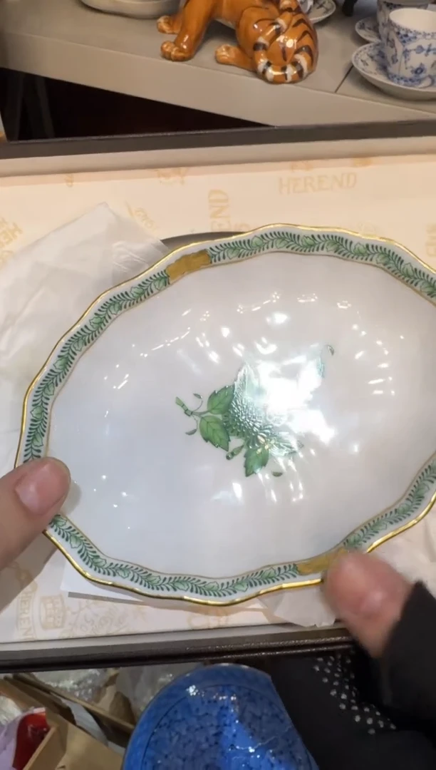 【闪购商品】老板谨慎参拍，感谢支持哈哈哈