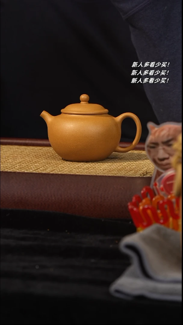 【闪购商品】紫砂茶壶紫砂壶紫砂壶紫砂壶