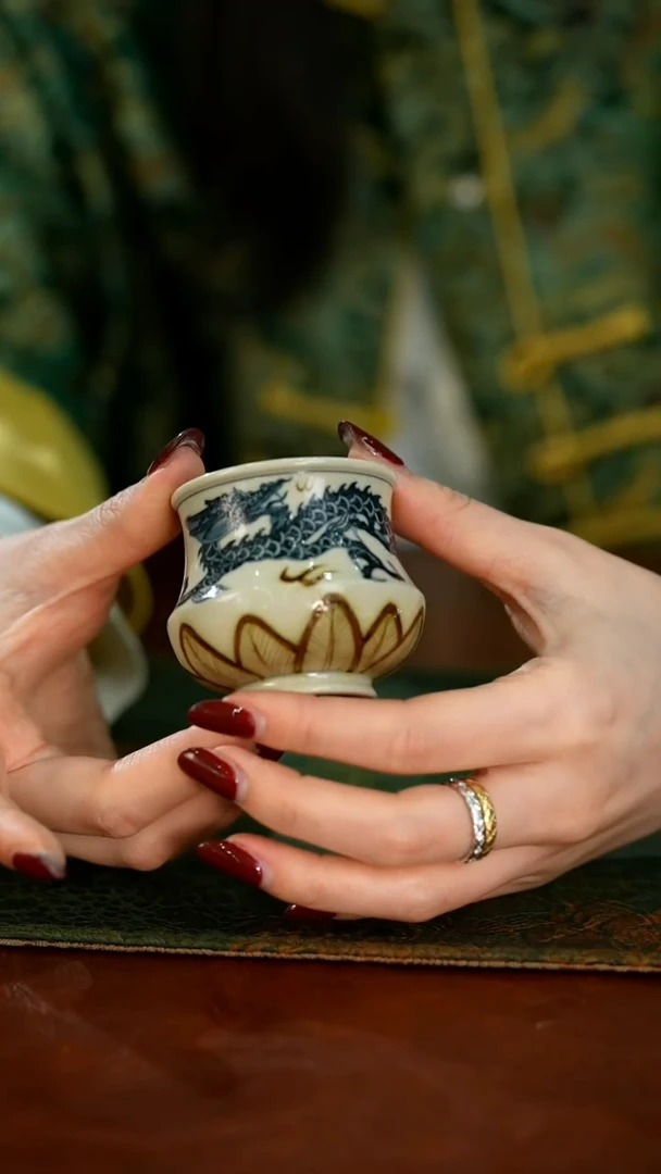 【闪购商品】瓷片拍拍拍拍拍拍拍