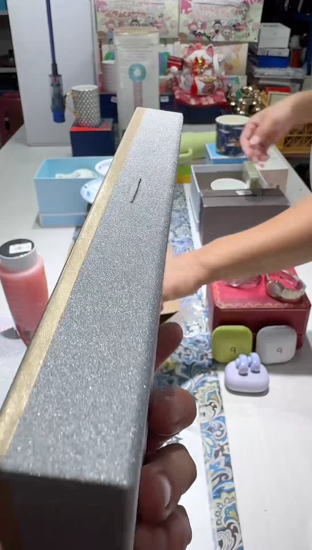 瓷片名品折扣名品折扣名品折扣@@1