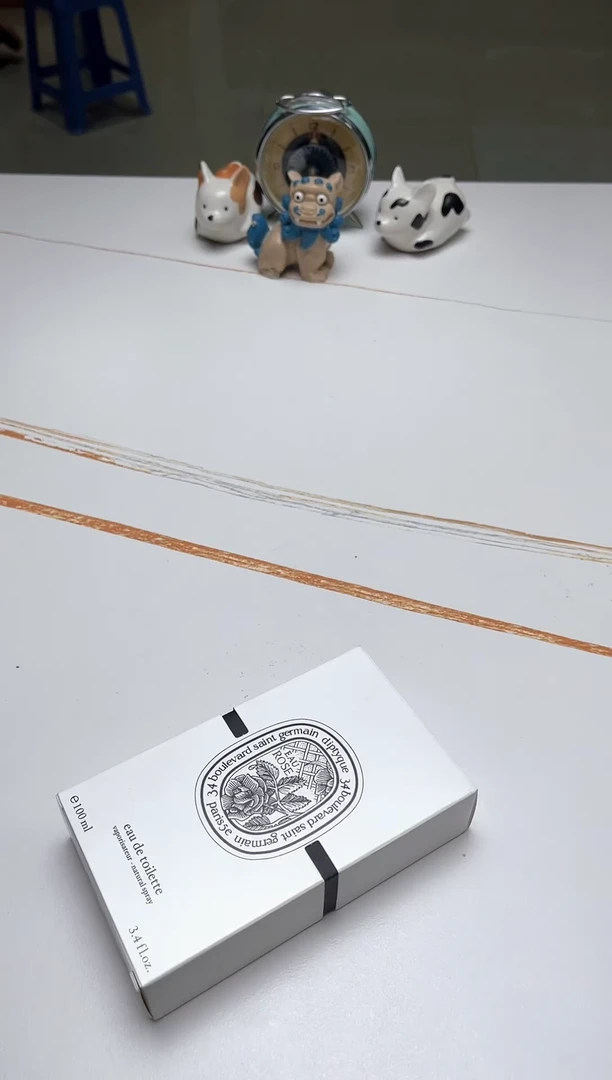 瓷片陶茶文玩陶茶文玩