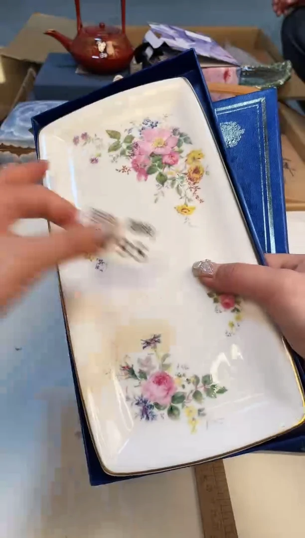 【闪购商品】3213213213213321